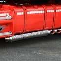 IL12 1010