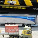 IL12 1055