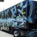 IL12 1089