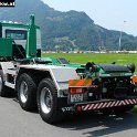 IL12 1092