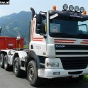 IL12 1093