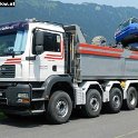 IL12 1097