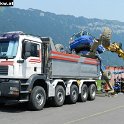 IL12 1098