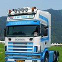 IL12 1099