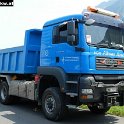 IL12 1107
