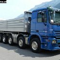 IL12 1109