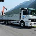 IL12 1116
