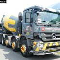 IL12 1124