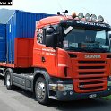 IL12 1129