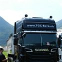 IL12 1141