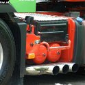 IL12 1147
