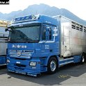 IL12 1156