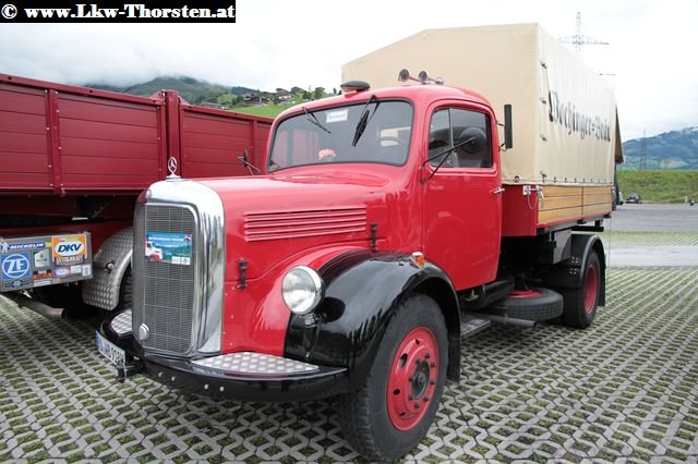 01.09.2012 91