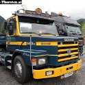 01.09.2012 59