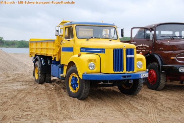 Kippertreffen Wesel 2012-05-05 00003