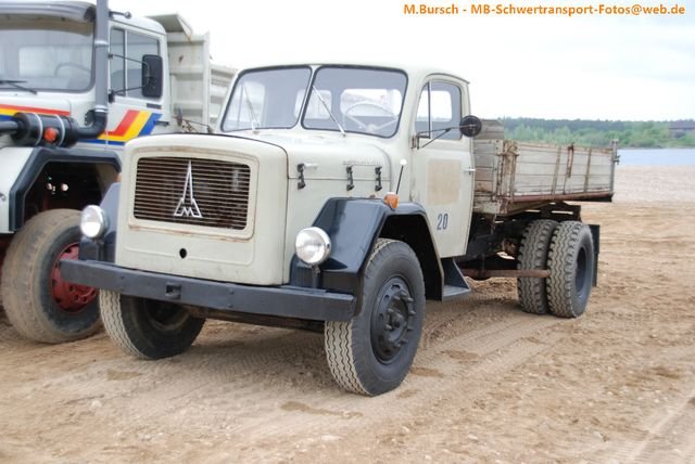 Kippertreffen Wesel 2012-05-05 00011