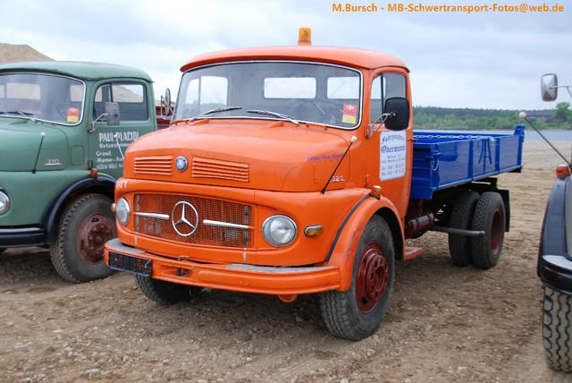 Kippertreffen Wesel 2012-05-05 00021