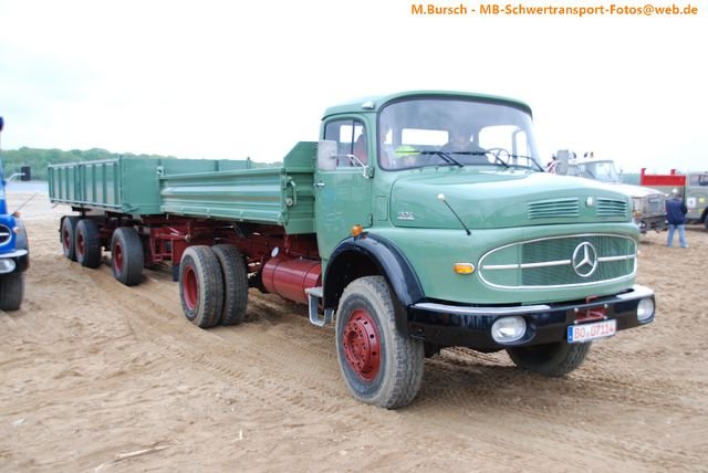Kippertreffen Wesel 2012-05-05 00031