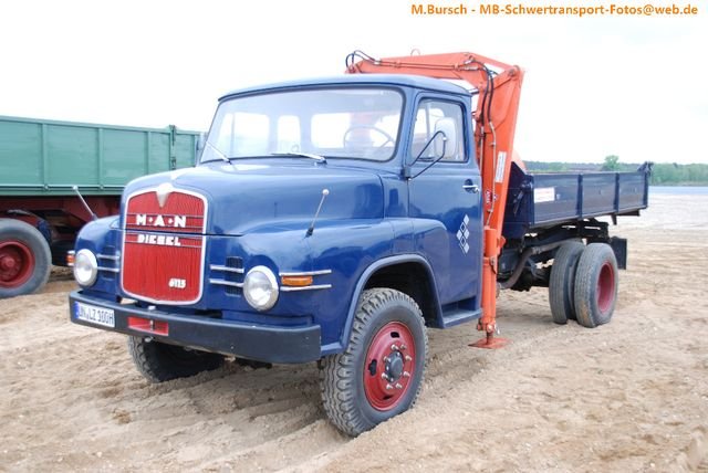 Kippertreffen Wesel 2012-05-05 00035