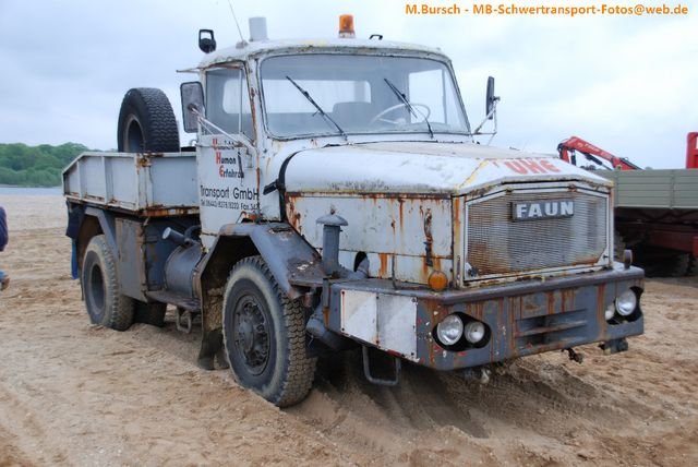 Kippertreffen Wesel 2012-05-05 00036