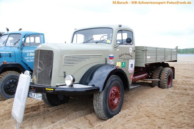 Kippertreffen Wesel 2012-05-05 00044