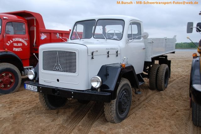 Kippertreffen Wesel 2012-05-05 00050