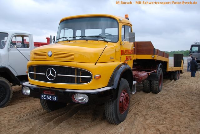 Kippertreffen Wesel 2012-05-05 00055
