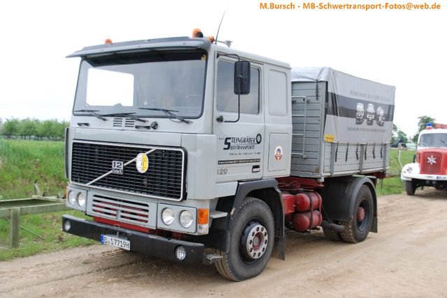 Kippertreffen Wesel 2012-05-05 00061