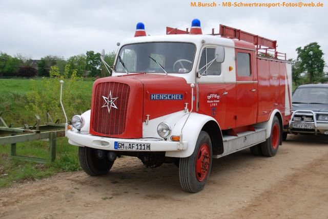 Kippertreffen Wesel 2012-05-05 00063