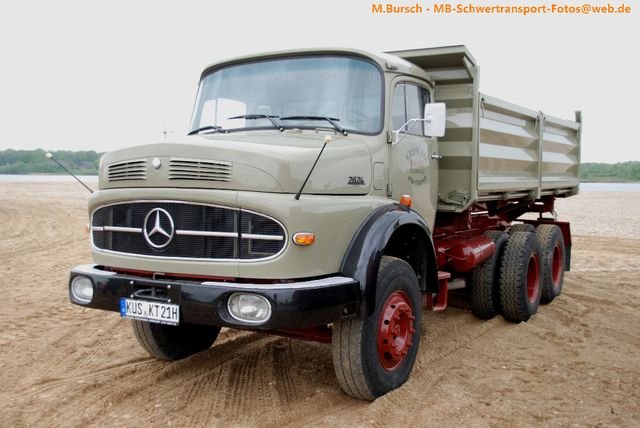 Kippertreffen Wesel 2012-05-05 00067