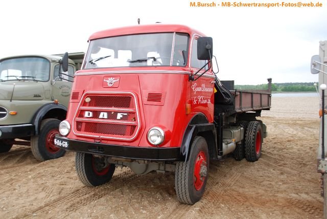 Kippertreffen Wesel 2012-05-05 00069