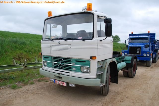 Kippertreffen Wesel 2012-05-05 00083