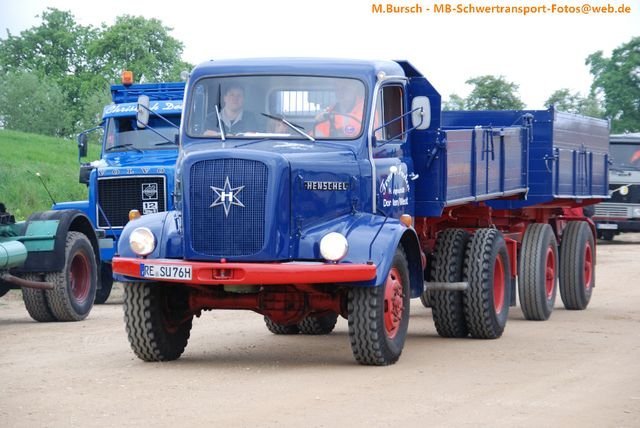 Kippertreffen Wesel 2012-05-05 00092
