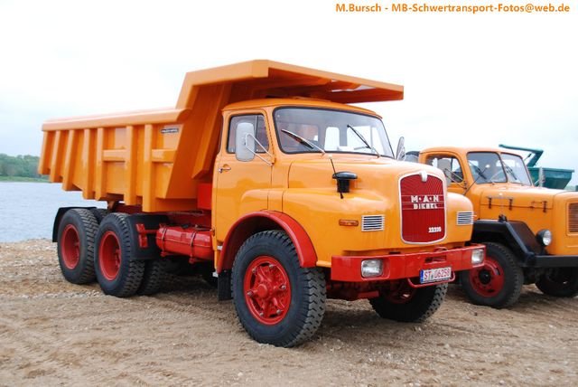 Kippertreffen Wesel 2012-05-05 00096