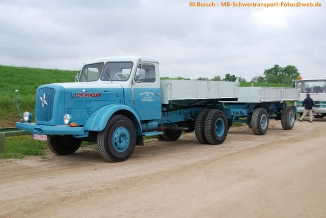 Kippertreffen Wesel 2012-05-05 00099