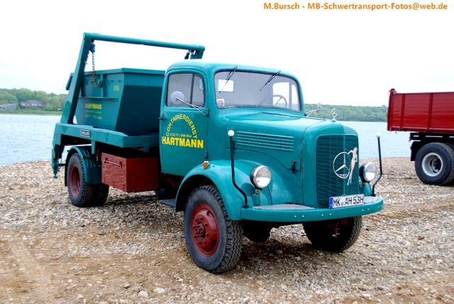 Kippertreffen Wesel 2012-05-05 00105