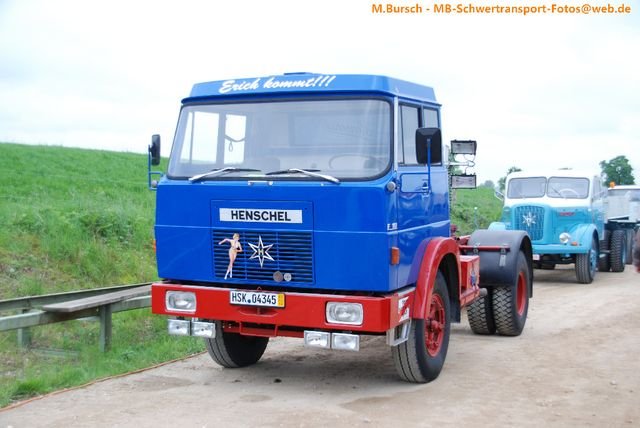 Kippertreffen Wesel 2012-05-05 00107