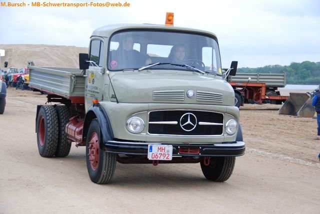 Kippertreffen Wesel 2012-05-05 00112