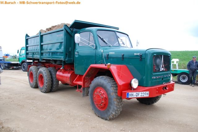Kippertreffen Wesel 2012-05-05 00119