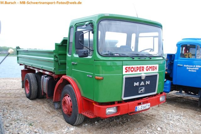 Kippertreffen Wesel 2012-05-05 00130