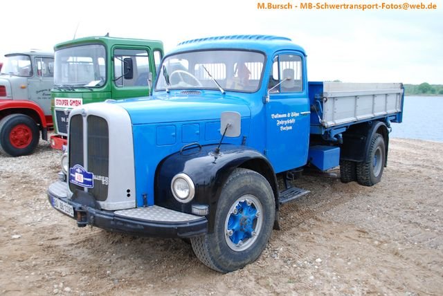 Kippertreffen Wesel 2012-05-05 00133