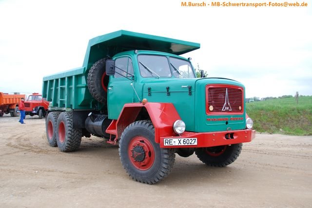 Kippertreffen Wesel 2012-05-05 00136