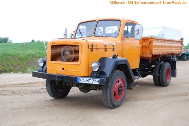 Kippertreffen Wesel 2012-05-05 00145