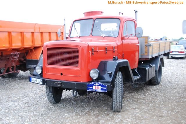 Kippertreffen Wesel 2012-05-05 00149