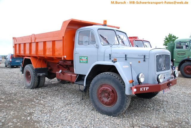 Kippertreffen Wesel 2012-05-05 00152
