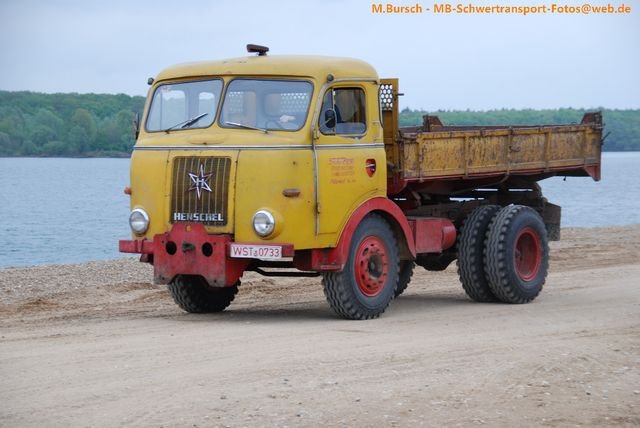 Kippertreffen Wesel 2012-05-05 00157