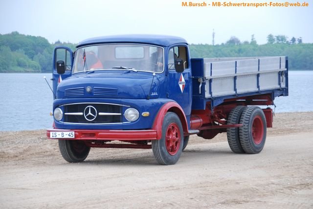 Kippertreffen Wesel 2012-05-05 00159