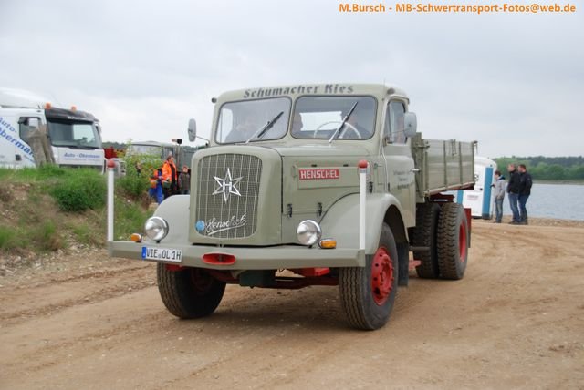Kippertreffen Wesel 2012-05-05 00174