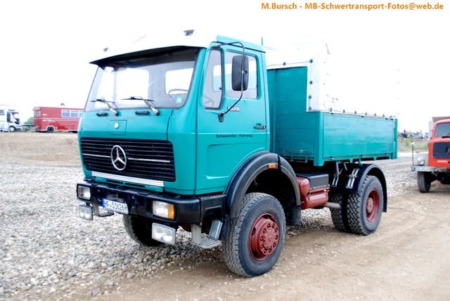 Kippertreffen Wesel 2012-05-05 00178