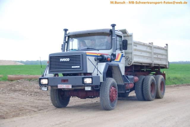 Kippertreffen Wesel 2012-05-05 00182